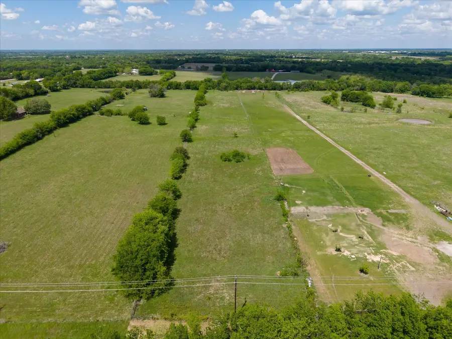 00 Rs County Rd 1610, Lone Oak, TX 75453 - #2