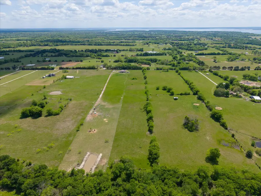 00 Rs County Rd 1610, Lone Oak, TX 75453 - #3