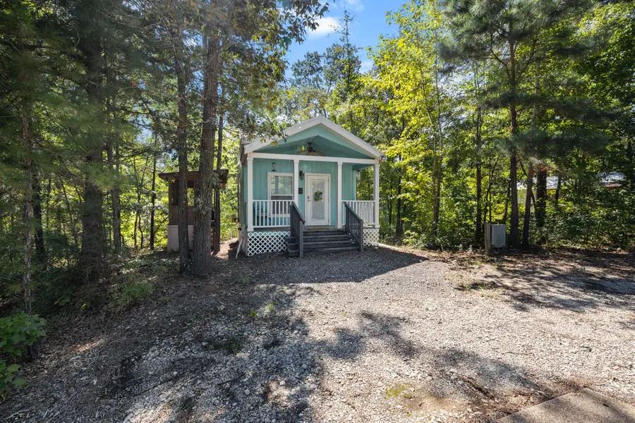 905 County Road 4914, Ben Wheeler, TX 75754 - #3