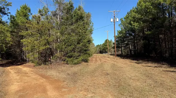 10744 Monterey School Road, Vivian, LA 71082