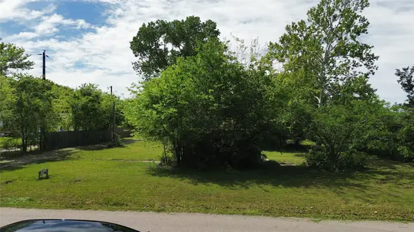 1550 Bozman Road, Wylie, TX 75098