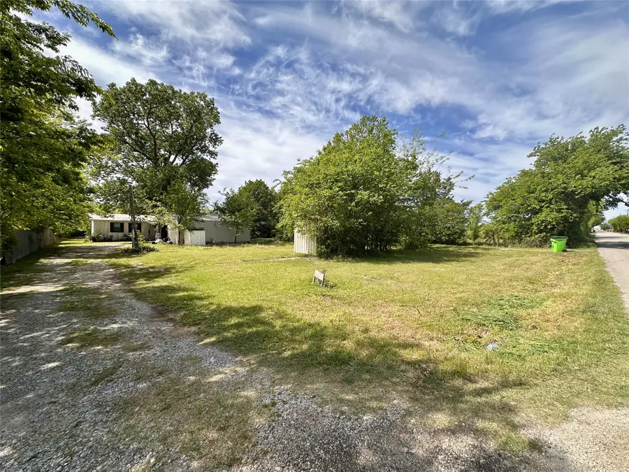 1550 Bozman Road, Wylie, TX 75098 - #2