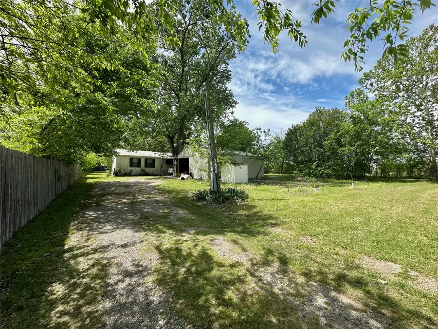 1550 Bozman Road, Wylie, TX 75098 - #3