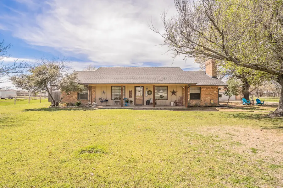 11485 Ridgeview Circle, Fort Worth, TX 76244 - #3