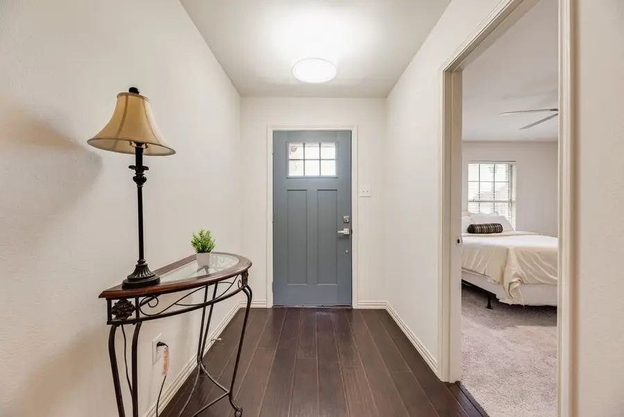 2201 Bradford Pear Drive, Little Elm, TX 75068 - #3