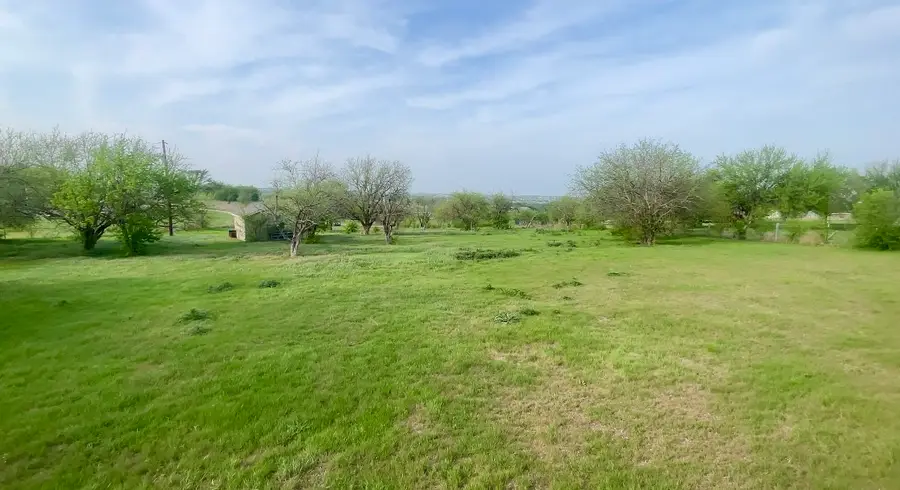 234 Private Road 4441, Rhome, TX 76078 - #3