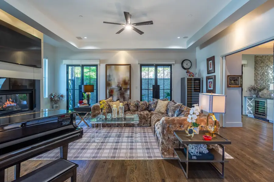 2630A Welborn Street, Dallas, TX 75219 - #2