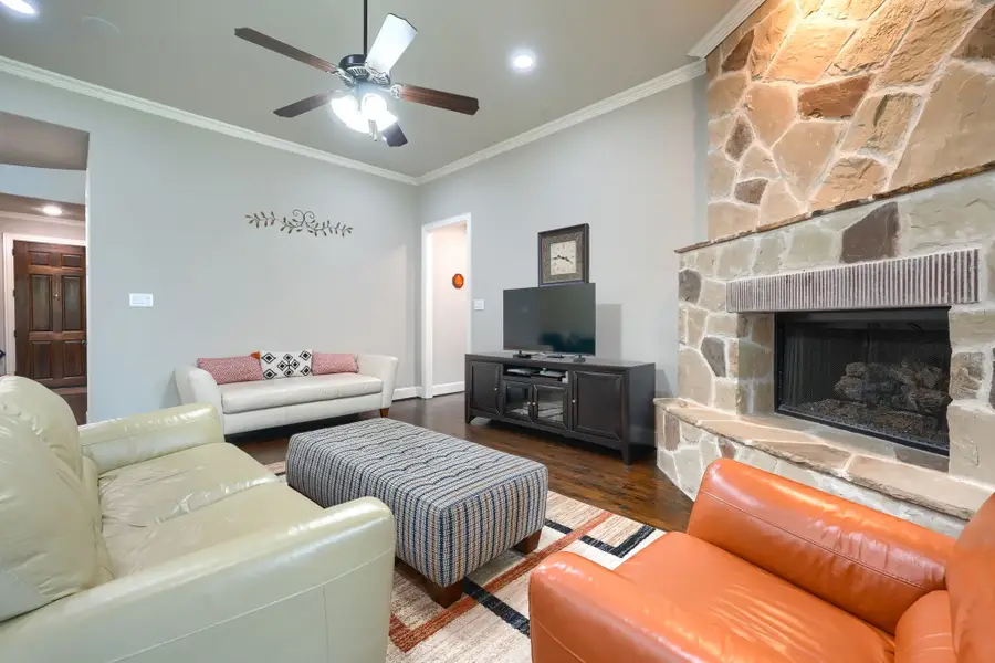 14839 Story Lane, Frisco, TX 75035 - #2