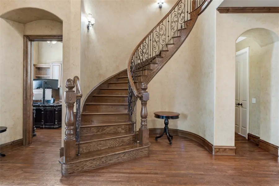 1061 Kingsbridge Lane, South Rockwall, TX 75032 - #3