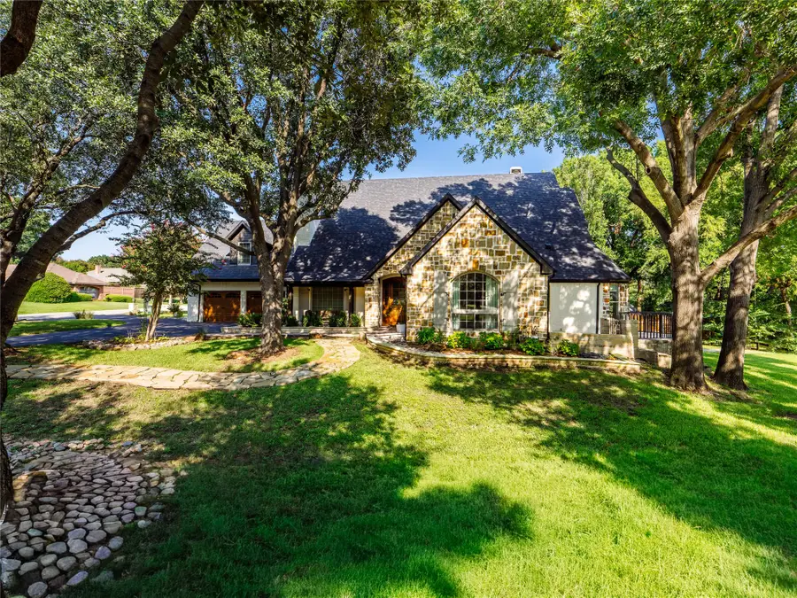 153 Meadowcreek Road, Coppell, TX 75019 - #2