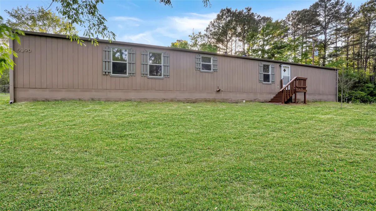 5390 Fm 314 S, Larue, TX 75770 - #1