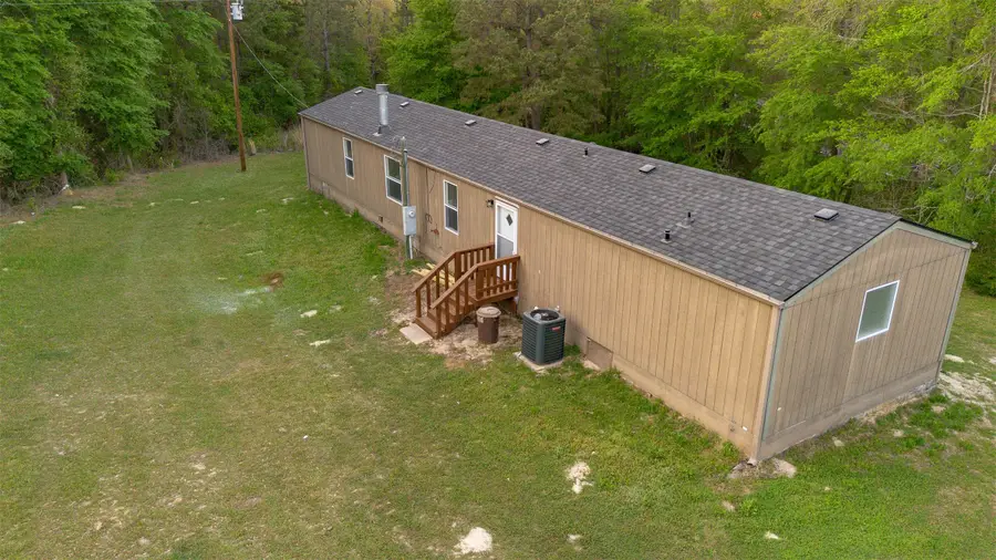 5390 Fm 314 S, Larue, TX 75770 - #2