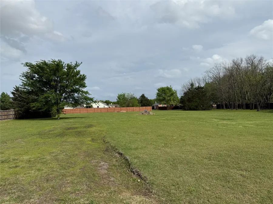 2915 Cathleen, Sherman, TX 75092 - #3