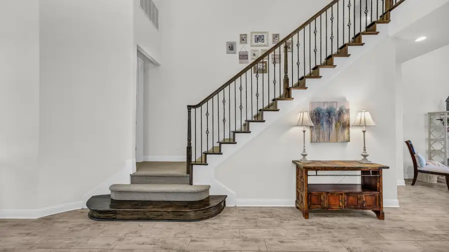 1709 Roundtree Circle E, Aledo, TX 76008 - #3