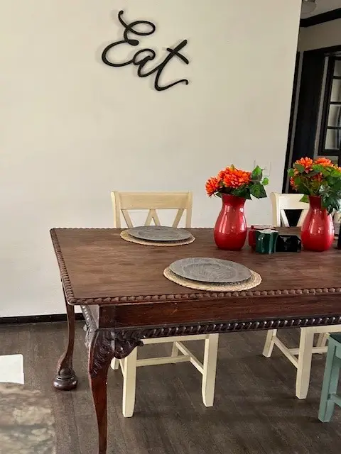 218 Bettinger Way, Gholson, TX 76705 - #3