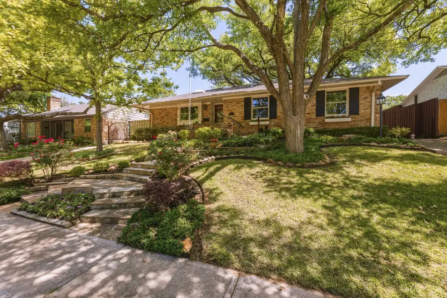 713 Laguna Drive, Richardson, TX 75080 - #2