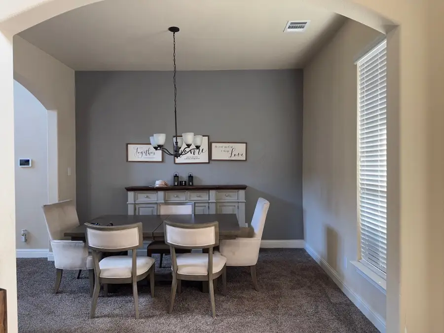 202 Rutherford Avenue, Wylie, TX 75098 - #3