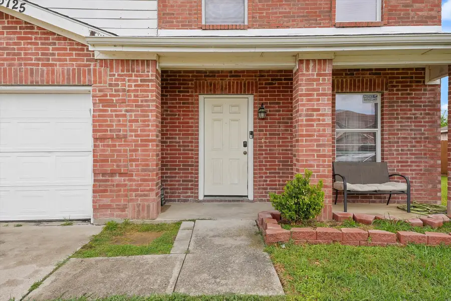 6725 Prairie Fire Road, Arlington, TX 76002 - #3