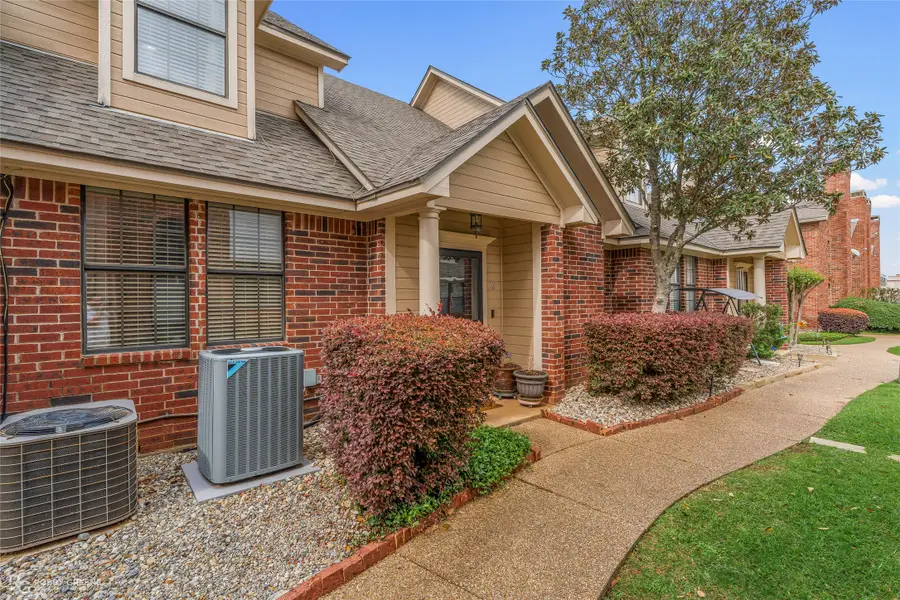 26 Meadow Creek Drive, Bossier City, LA 71111 - #3