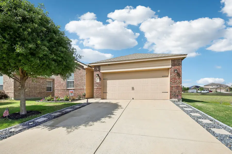 1220 Juniper, Princeton, TX 75407 - #2