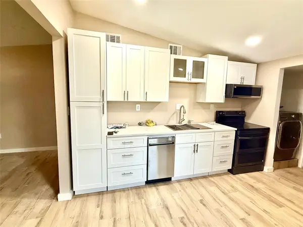 150 Harvard Avenue, Lewisville, TX 75057