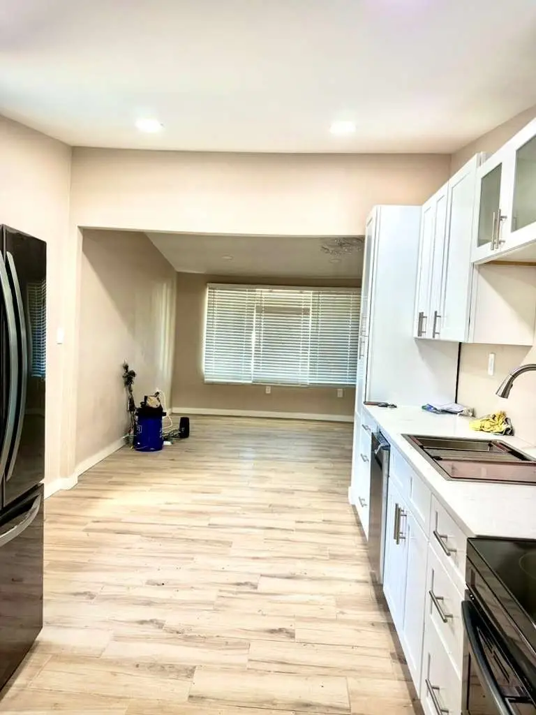 150 Harvard Avenue, Lewisville, TX 75057 - #3