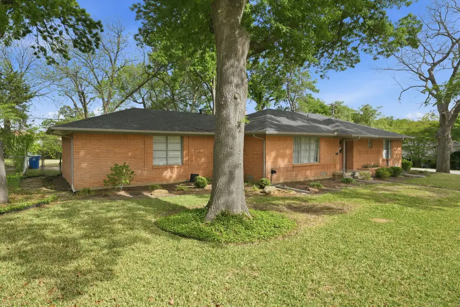 600 Vince Lane, Desoto, TX 75115 - #2