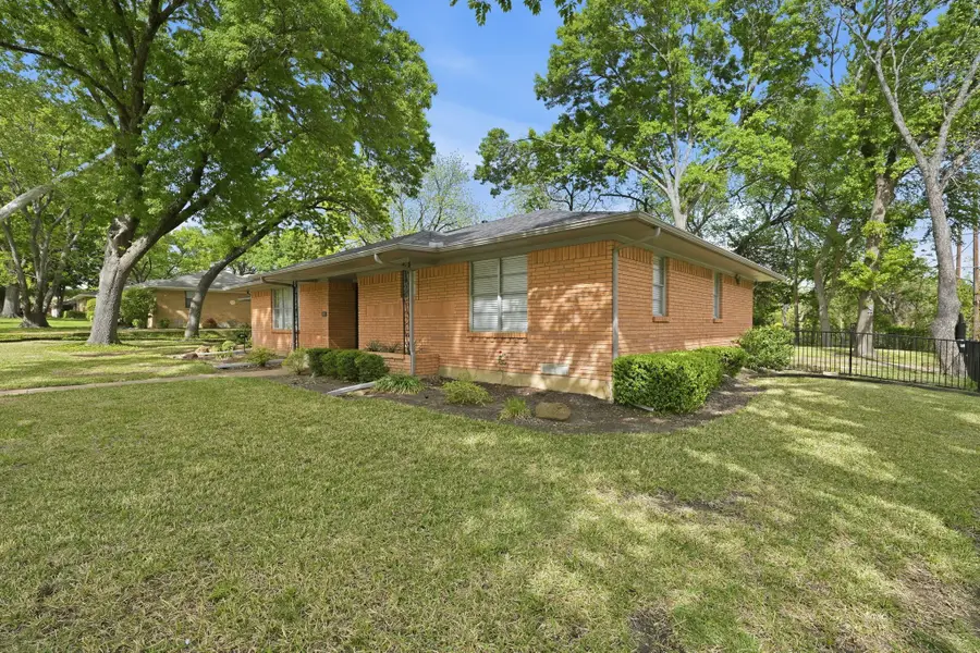 600 Vince Lane, Desoto, TX 75115 - #3