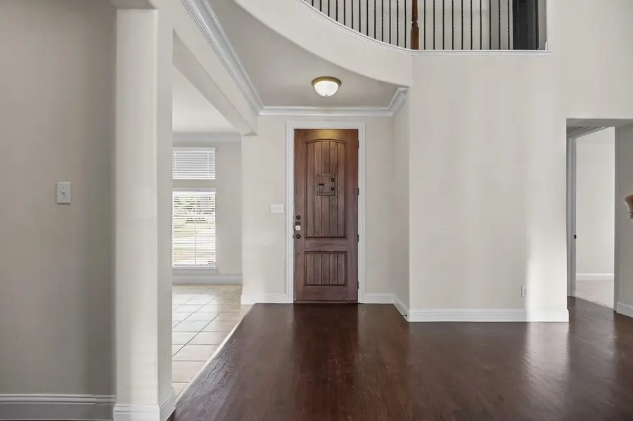 950 Woodstream Drive, Prosper, TX 75078 - #3