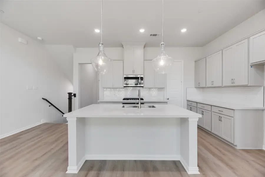 4157 Humboldt Street, Frisco, TX 75034 - #2