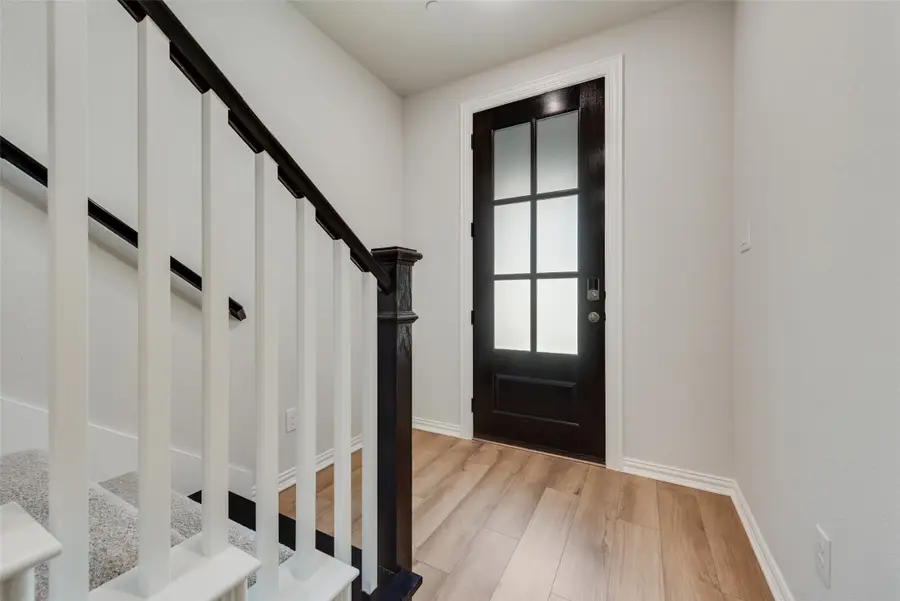 8063 Challenger Lane, Frisco, TX 75034 - #3