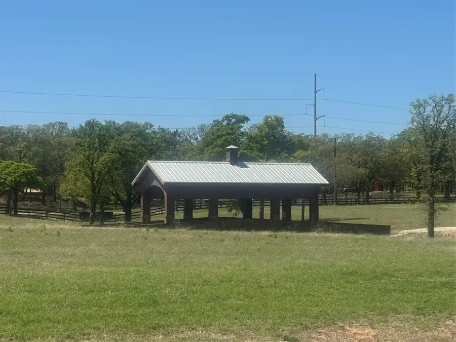 TBD Woodbridge Boulevard, Bowie, TX 76230 - #3