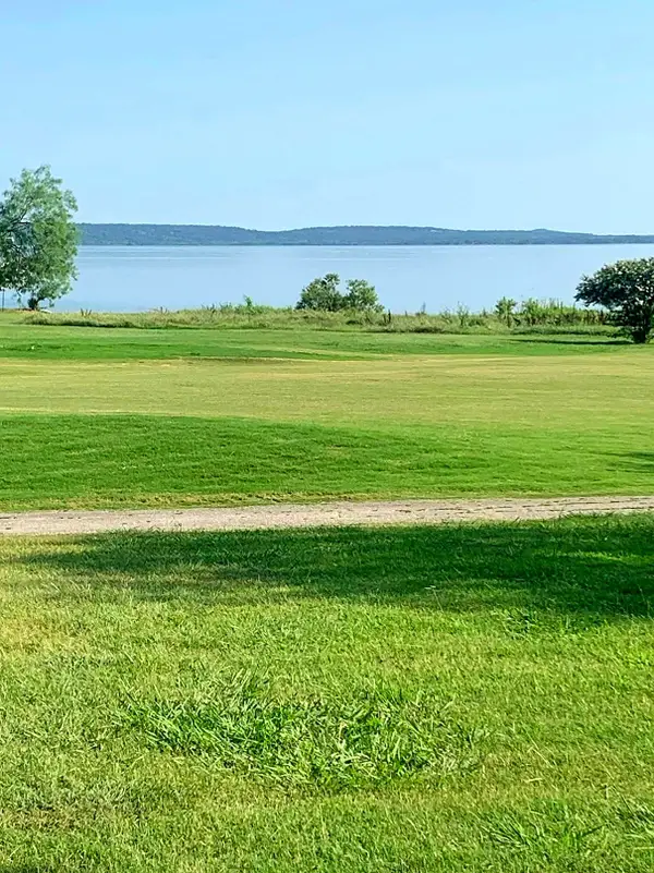 Lot 8 Runaway Bay Drive, Runaway Bay, TX 76426