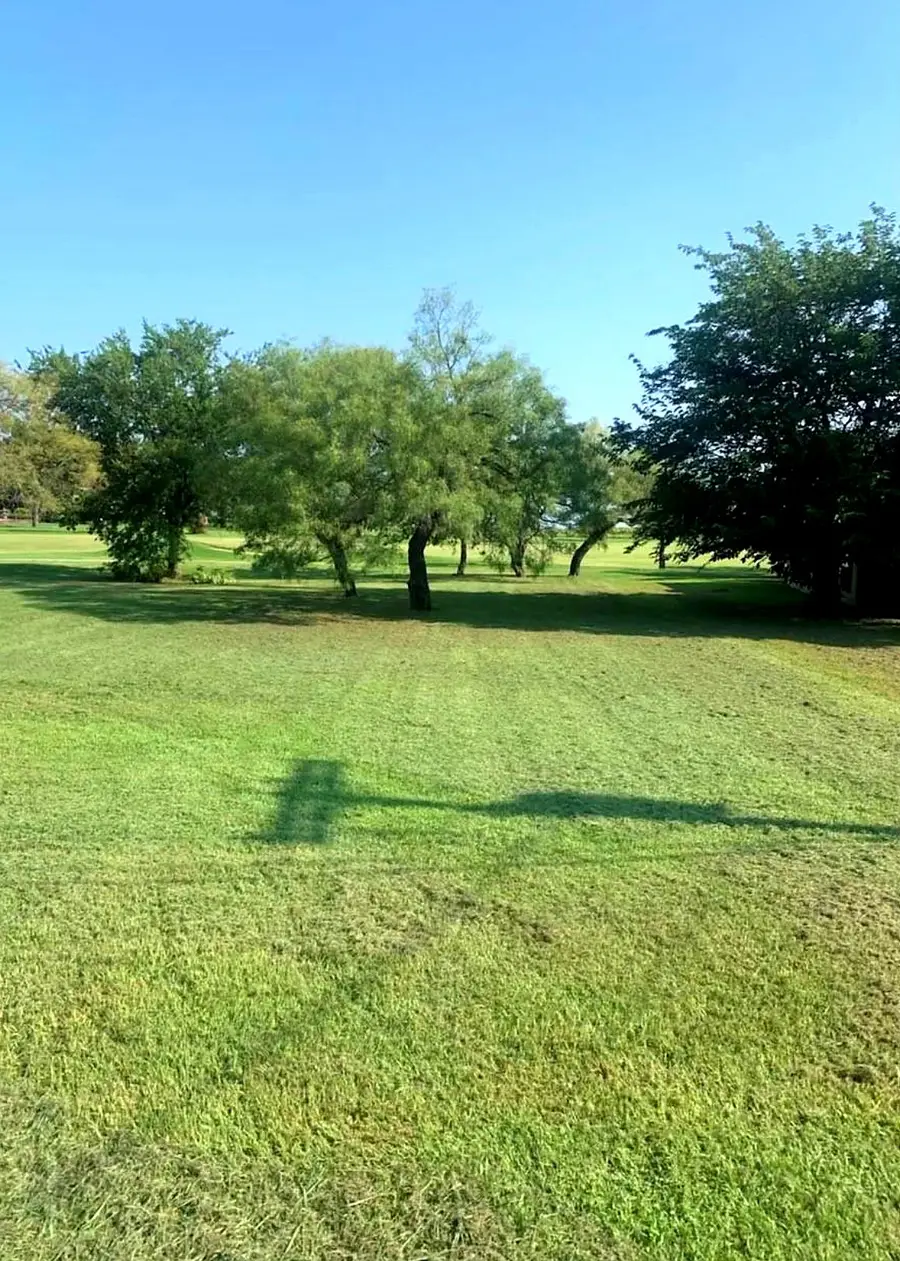 Lot 8 Runaway Bay Drive, Runaway Bay, TX 76426 - #3