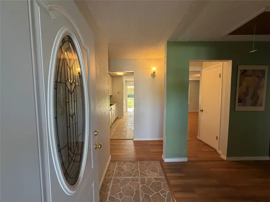 500 Annapolis Drive, Fort Worth, TX 76108 - #2