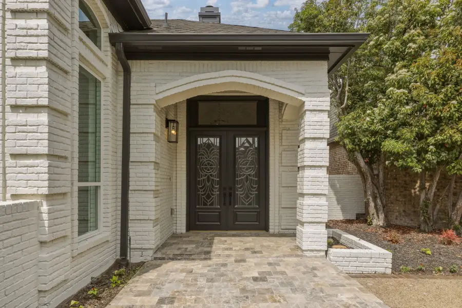 7 Royal Terrace Court, Dallas, TX 75225 - #3