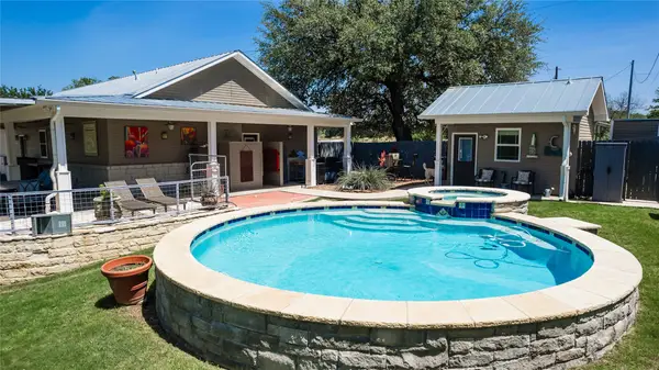 217 County Rd. 102, San Saba, TX 76877