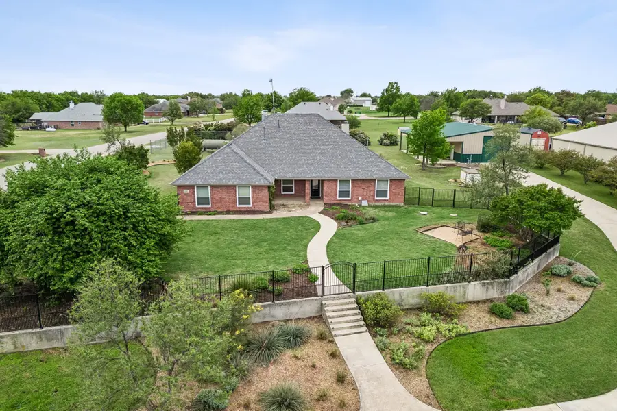 1901 Saw Tooth Court, Haslet, TX 76052 - #3