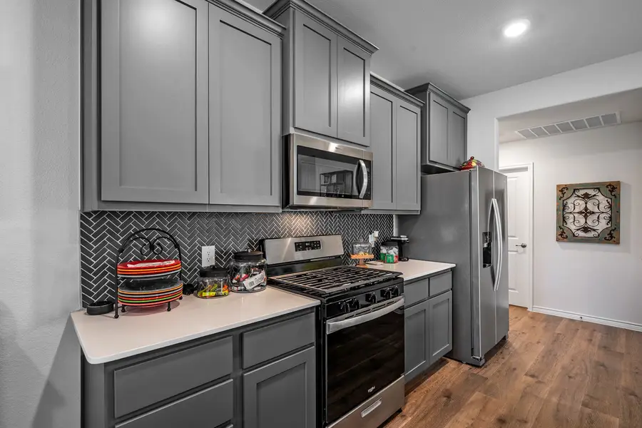 2213 Elena Drive, Anna, TX 75409 - #3