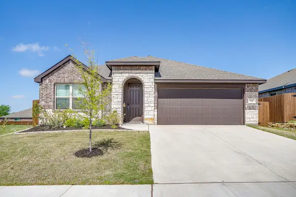 928 Ridgehurst Drive, Godley, TX 76044