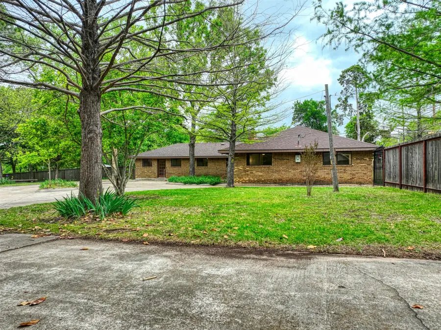 306 Larry Drive, Duncanville, TX 75137 - #3