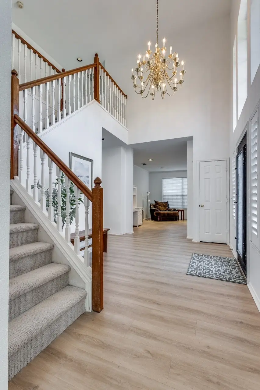 7009 Chardonnay Drive, Frisco, TX 75035 - #2