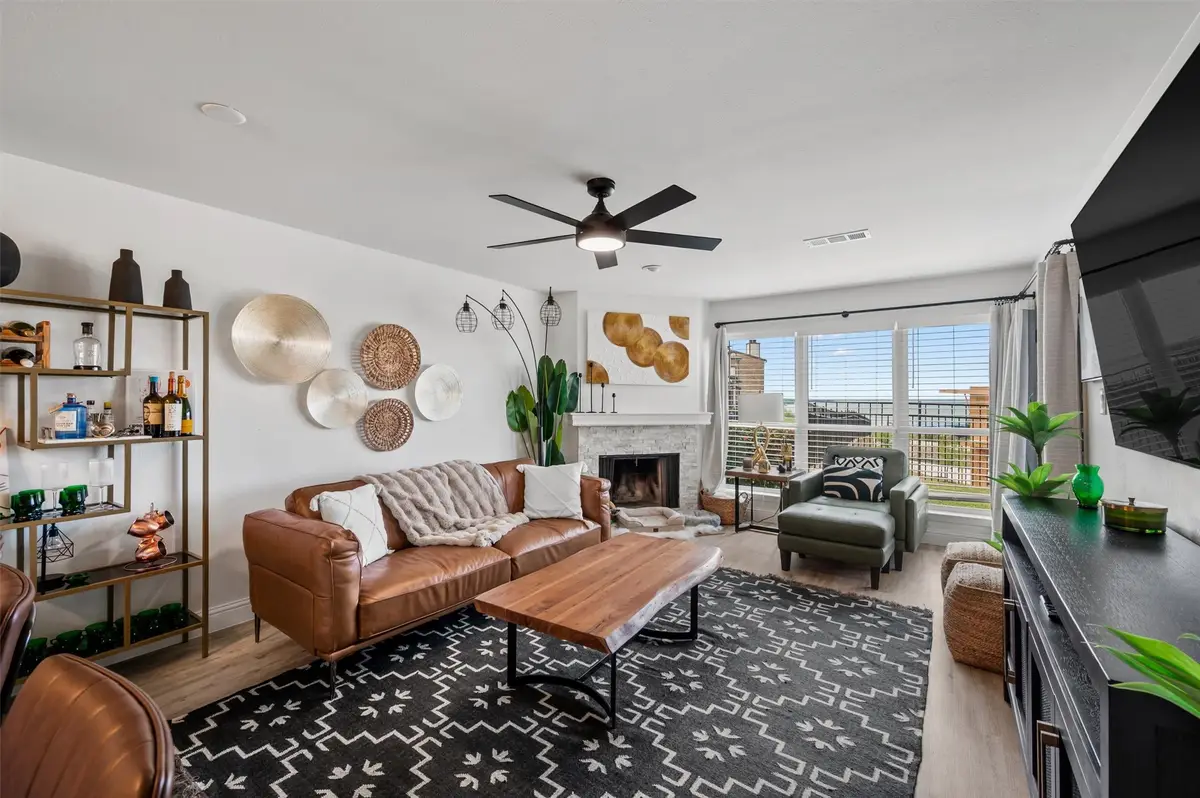 161 Henry M Chandler Drive, Rockwall, TX 75032 - #1