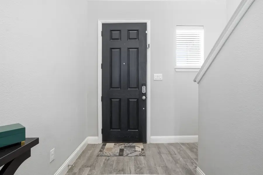 4524 Refugio Drive, Plano, TX 75024 - #2