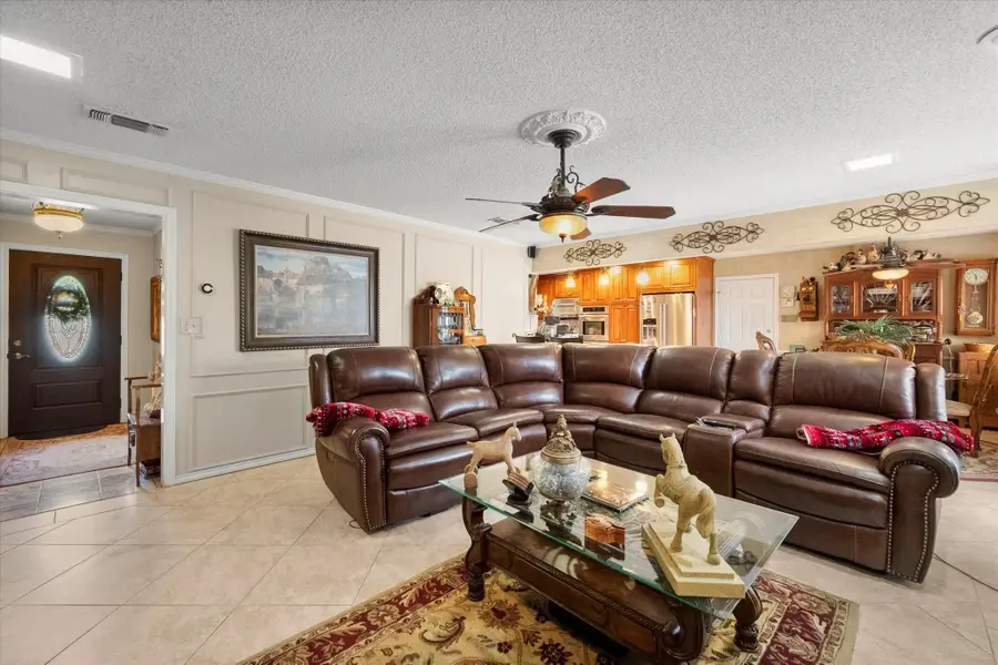 1005 Acorn Court, Arlington, TX 76012 - #3