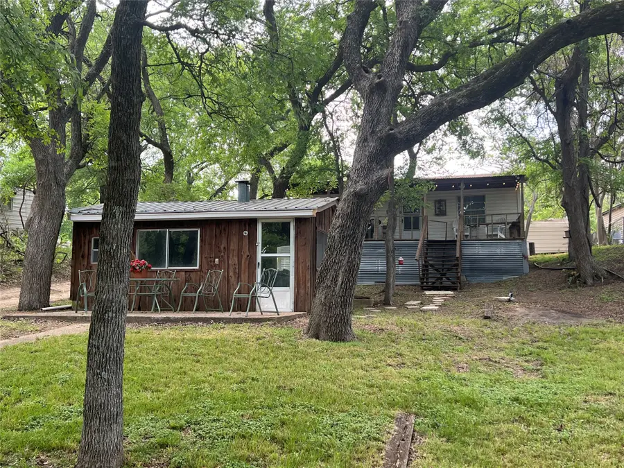 19045 NW County Road 3204, Dawson, TX 76639 - #2