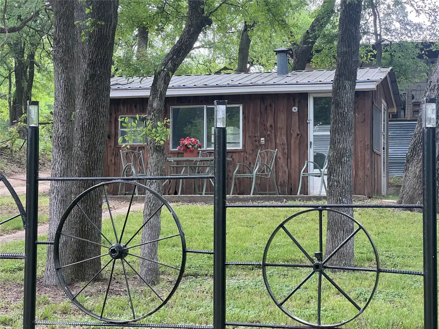 19045 NW County Road 3204, Dawson, TX 76639 - #3