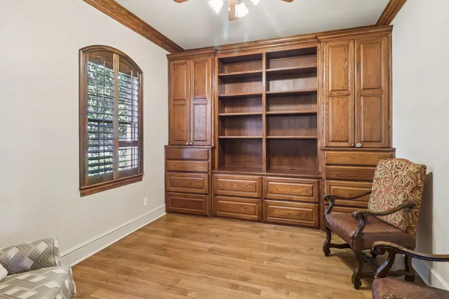 219 High Point Drive, Murphy, TX 75094 - #2