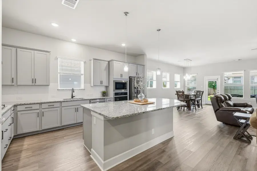 712 Swift Street, Northlake, TX 76247 - #3