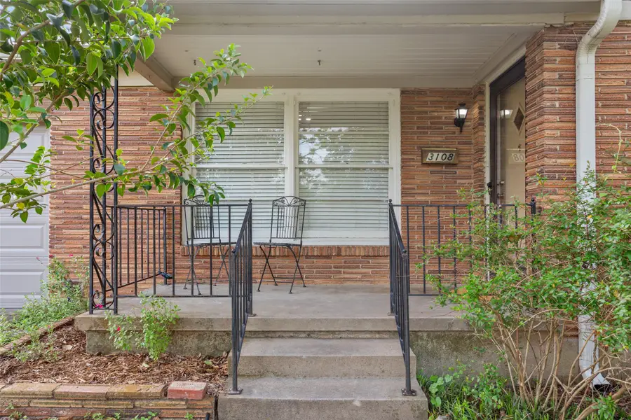 3108 Lyle Avenue, Waco, TX 76708 - #2